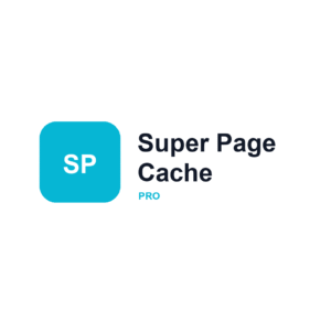 Super Page Cache Pro GPL para WordPress y WooCommerce